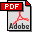 Adobe PDF