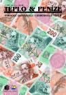 titulní stránka 4-5/1997 (10-11) - II. ročník