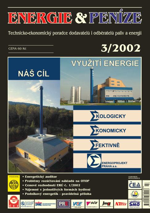 titulní stránka 3/2002