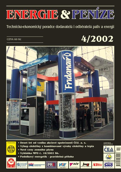 titulní stránka 4/2002
