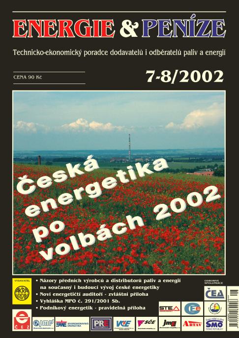 titulní stránka 7-8/2002