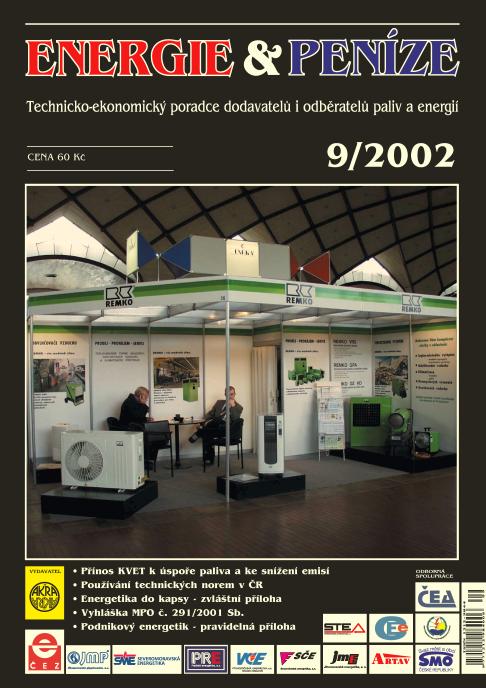 titulní stránka 9/2002