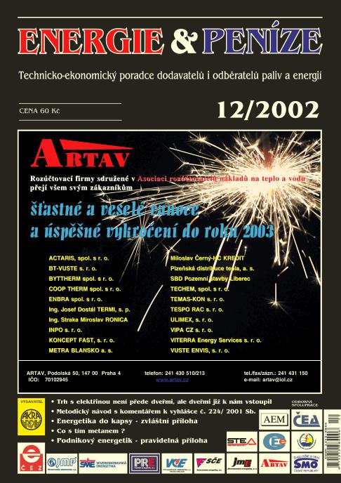 titulní stránka 12/2002